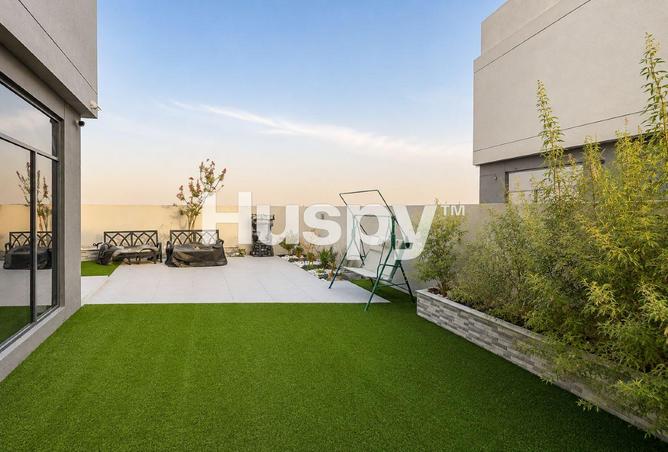 136538684 - Property Image 3