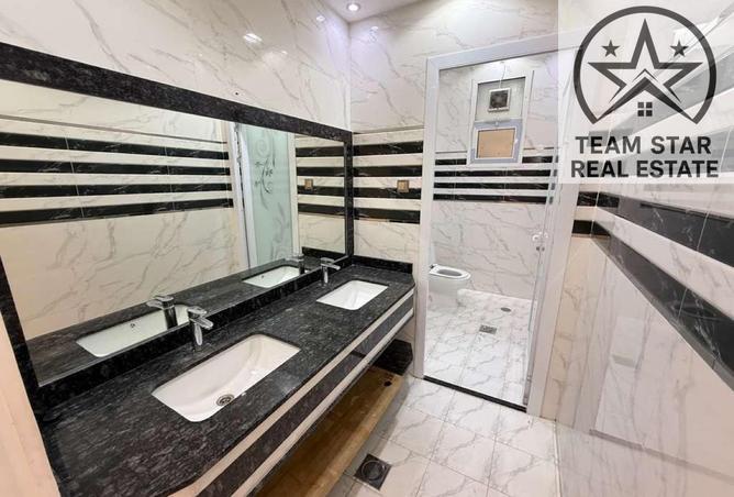 54408364 - Property Image 2