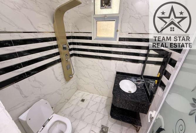 54408364 - Property Image 3