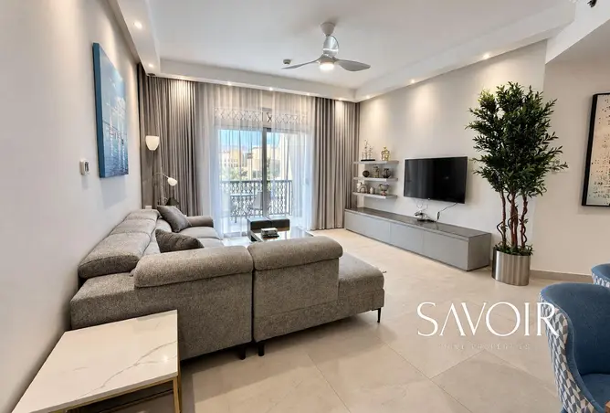 152829886 - Property Image 2