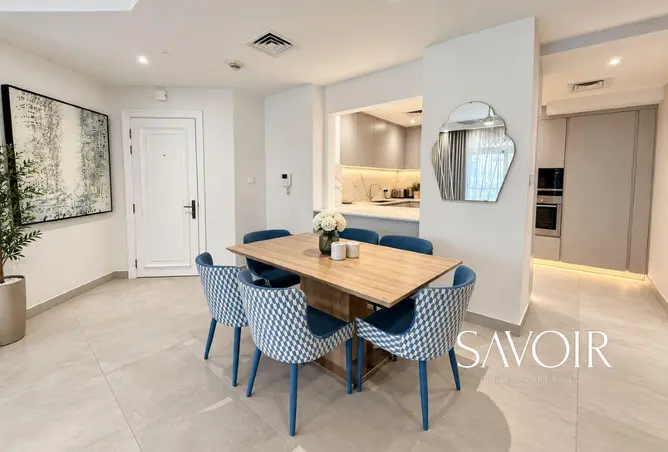 152829886 - Property Image 3