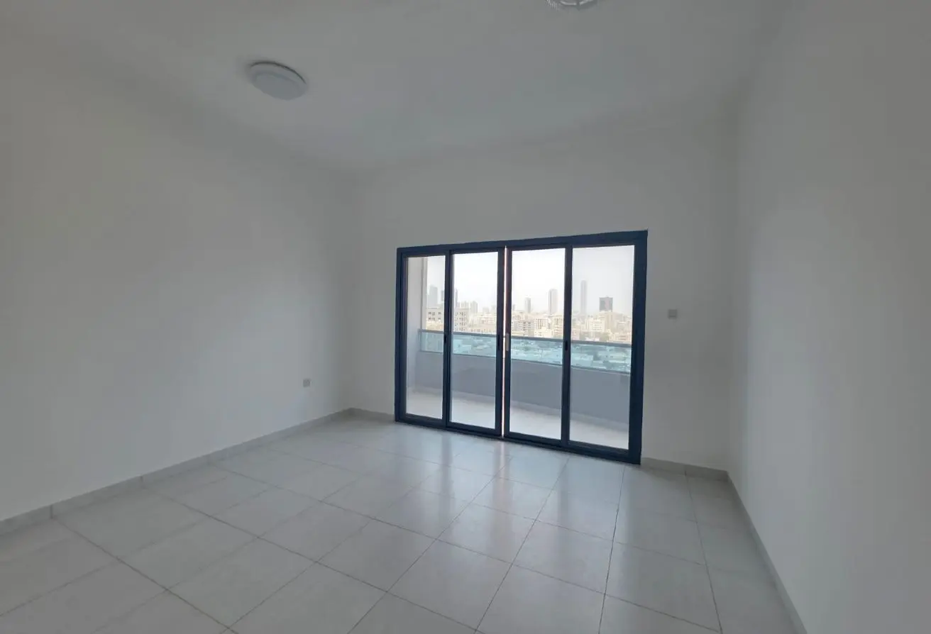 145545447 - Property Main Image
