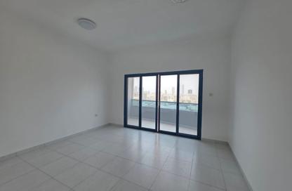 Apartment - 3 - 3 for rent in Falcon Tower 1 - Falcon Towers - Ajman Downtown - Ajman Apartment - 3 - 3 for rent in Falcon Tower 1 - Falcon Towers - Ajman Downtown - Ajman
