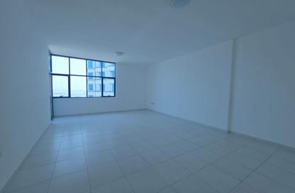 Apartment - 3 - 3 for rent in Falcon Tower 1 - Falcon Towers - Ajman Downtown - Ajman Apartment - 3 - 3 for rent in Falcon Tower 1 - Falcon Towers - Ajman Downtown - Ajman