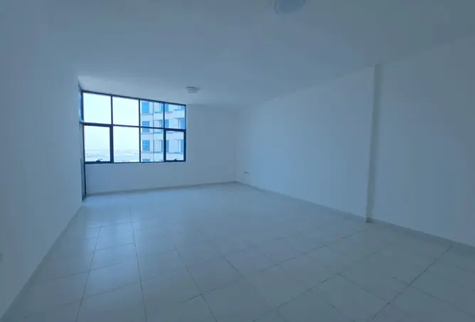 145545447 - Property Image 3