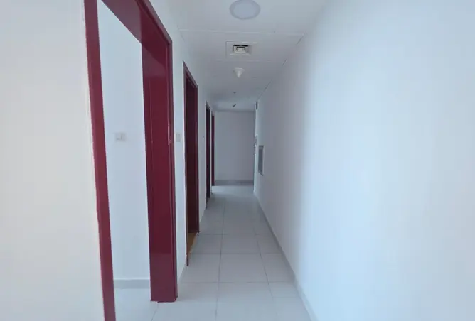 145545447 - Property Image 2