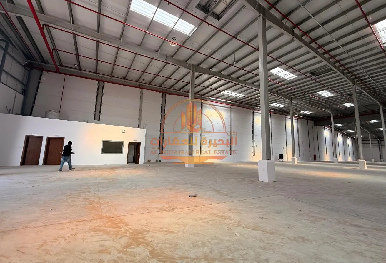 150476204 - Property Main Image