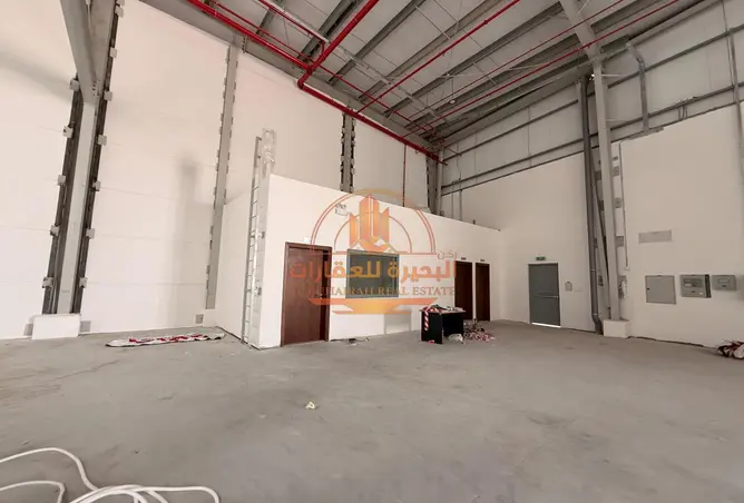 150476204 - Property Image 2