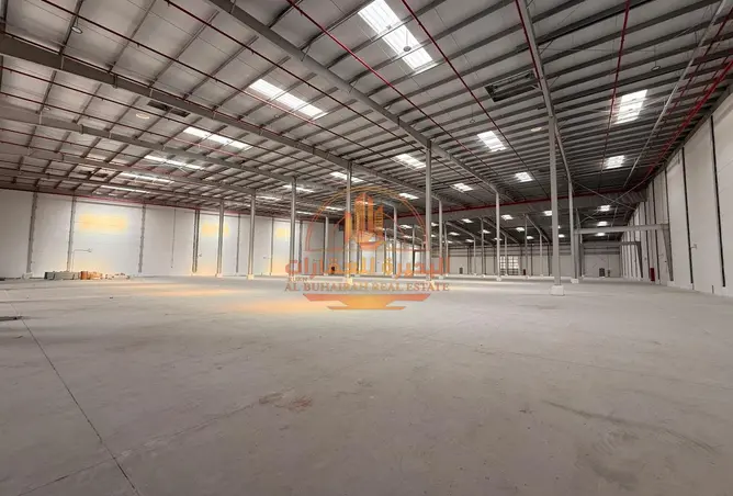 150476204 - Property Image 3