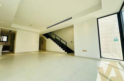 Villa - 4 Bedrooms - 6 Bathrooms for rent in Westar Vista - District 13 - Jumeirah Village Circle - Dubai Villa - 4 Bedrooms - 6 Bathrooms for rent in Westar Vista - District 13 - Jumeirah Village Circle - Dubai