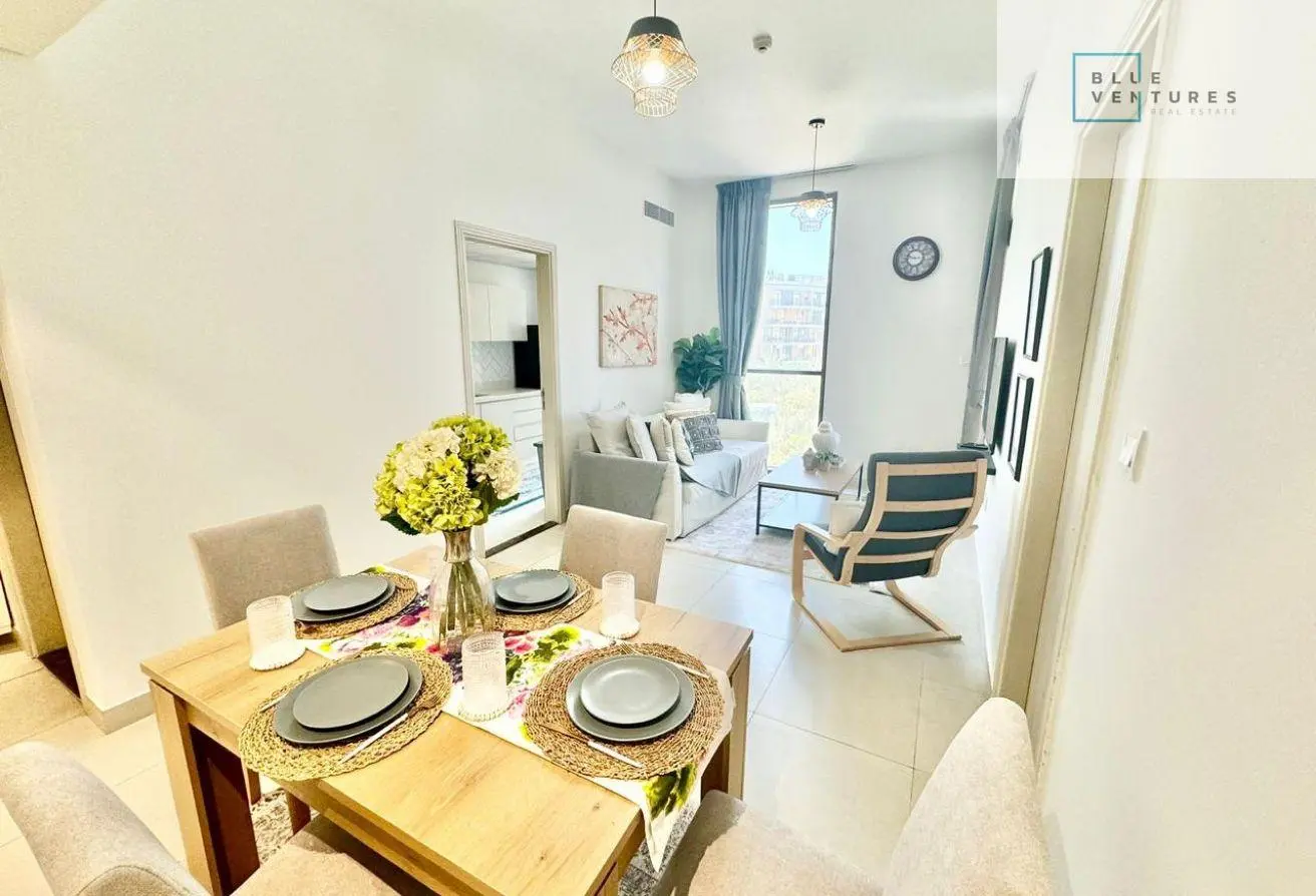 151338358 - Property Main Image