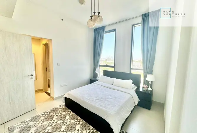 151338358 - Property Image 3