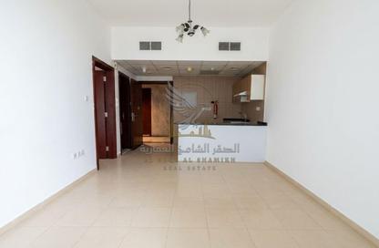 Apartment - 1 Bedroom - 2 Bathrooms for rent in City Tower - Al Nuaimiya - Ajman Apartment - 1 Bedroom - 2 Bathrooms for rent in City Tower - Al Nuaimiya - Ajman