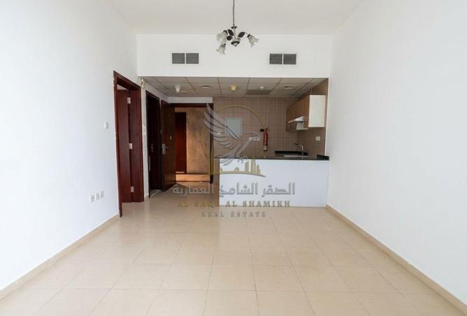 131113332 - Property Image 2