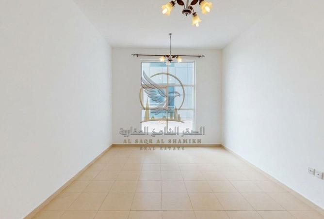131113332 - Property Image 3