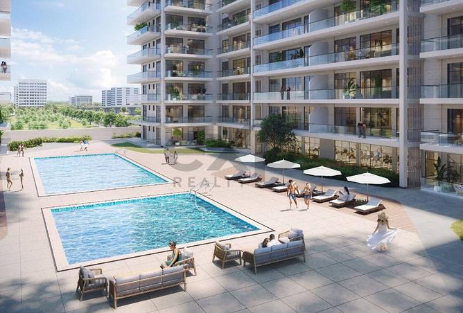120667751 - Property Main Image