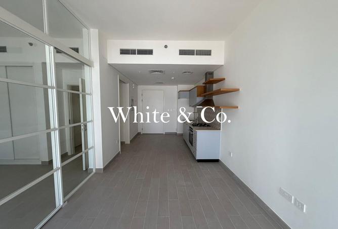 87886657 - Property Image 3
