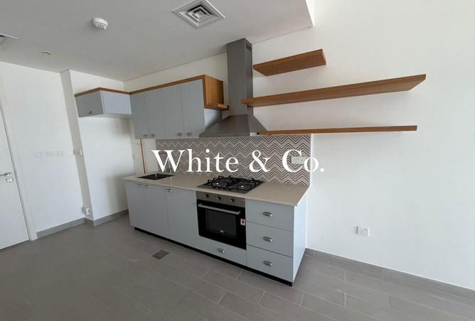 87886657 - Property Main Image