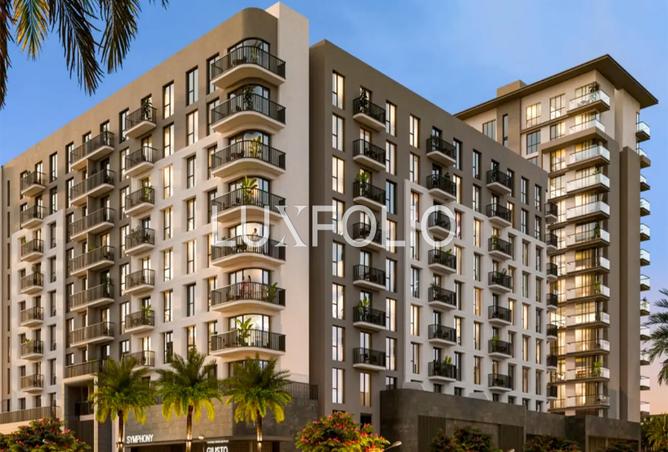 136540024 - Property Image 2