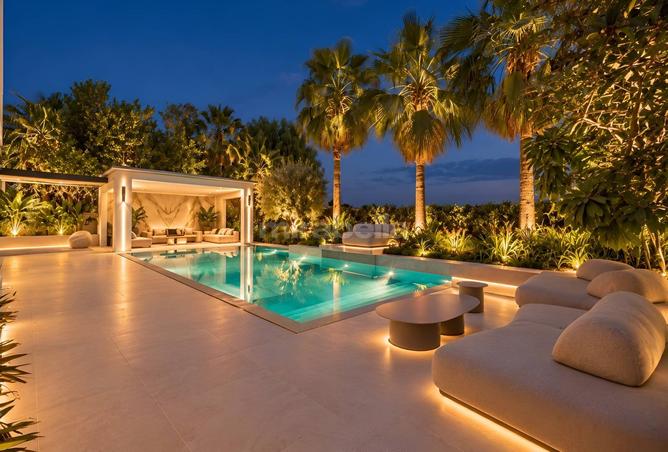 View Today | Fully Upgraded | Golf View
