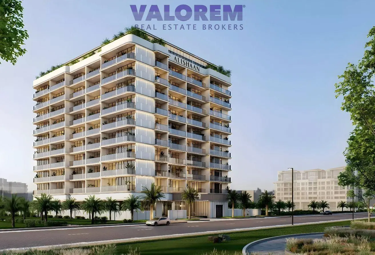 150488687 - Property Main Image