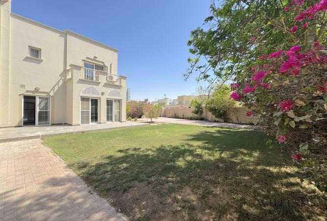 68688824 - صورة العقار 2