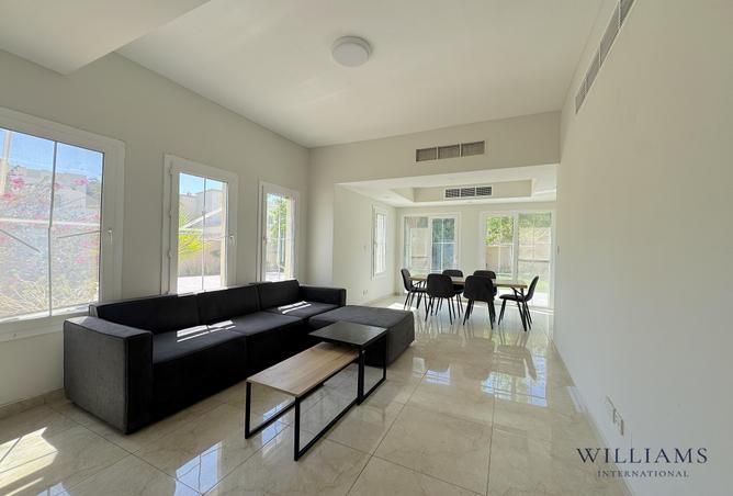 68688824 - صورة العقار 3