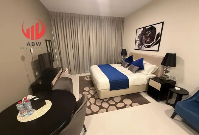 161439195 - Property Image 3