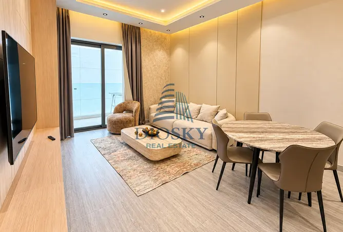 145527695 - Property Image 2