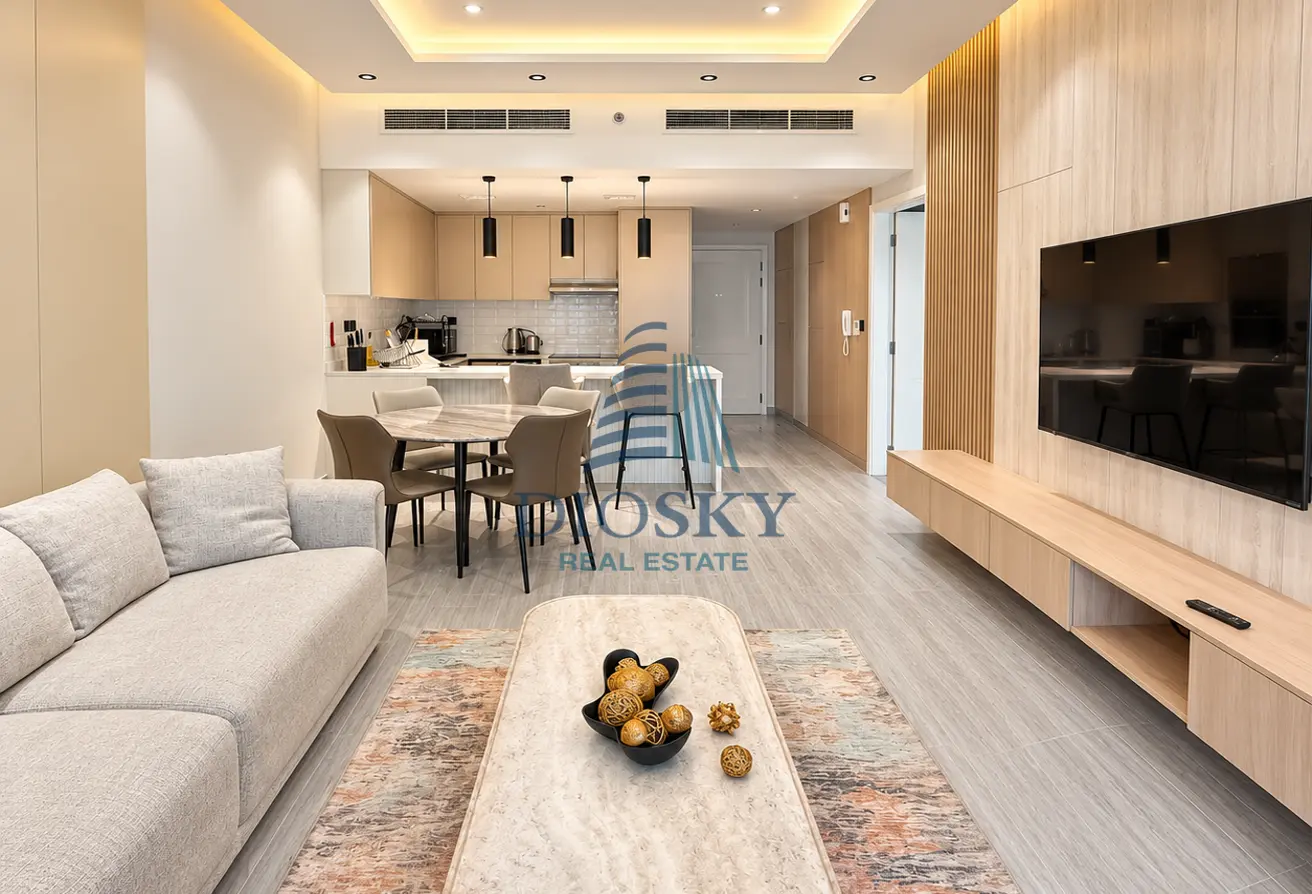 145527695 - Property Main Image