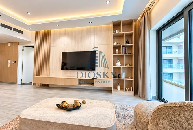 145527695 - Property Image 3