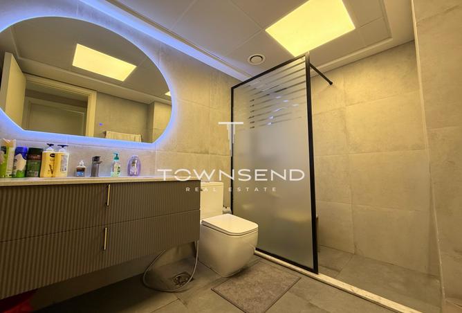 61663040 - صورة العقار 2