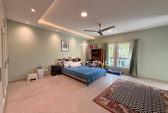 61663040 - صورة العقار 3