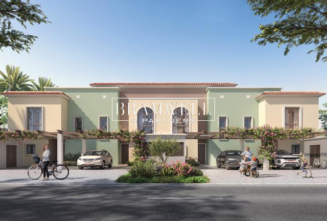 16121701 - الصورة الرئيسية للعقار