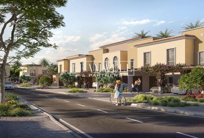 16121701 - صورة العقار 3