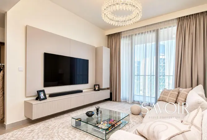 164572815 - Property Image 3