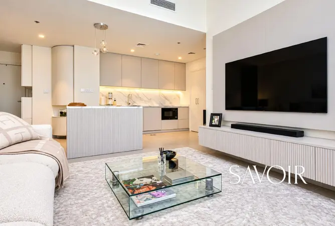 164572815 - Property Image 2