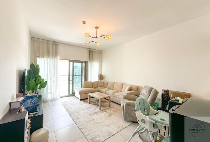 103707758 - Property Image 2