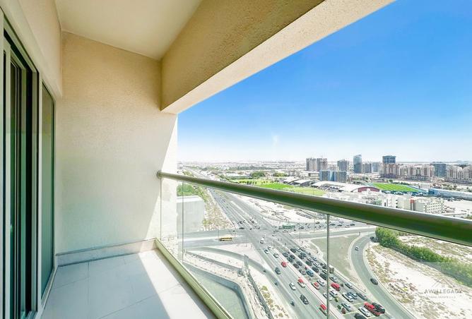103707758 - Property Main Image