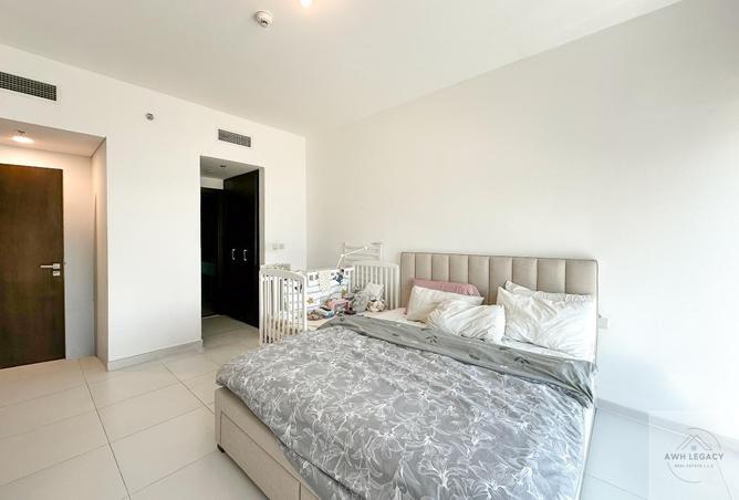 103707758 - Property Image 3