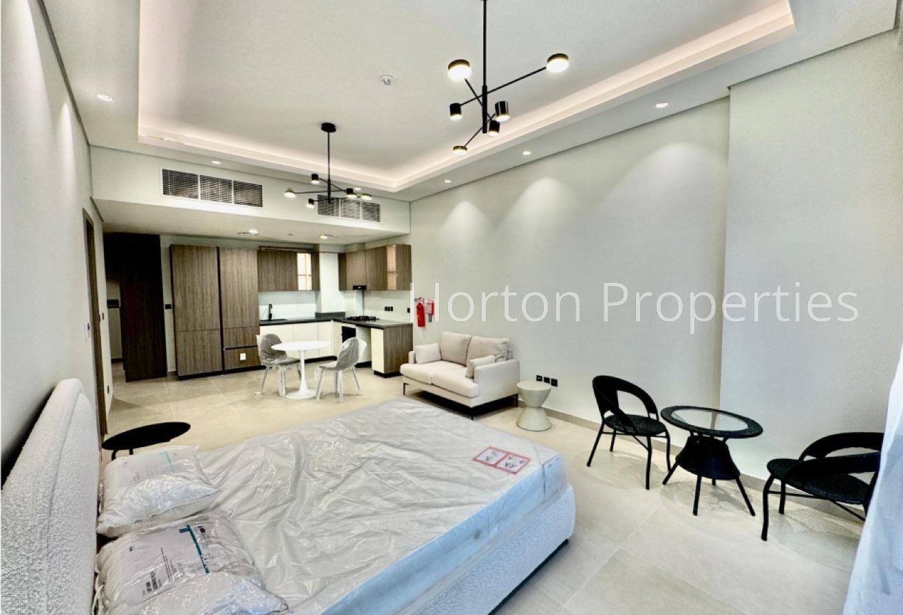 POOL VIEW | BRAND NEW | BIGGEST LAYOUT photo 6