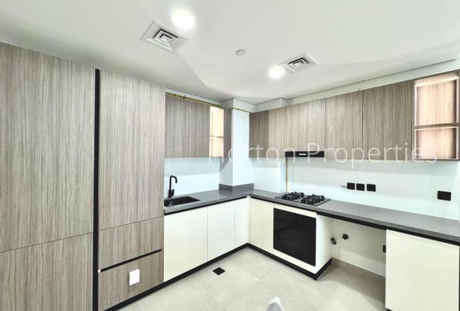 125648514 - Property Image 2