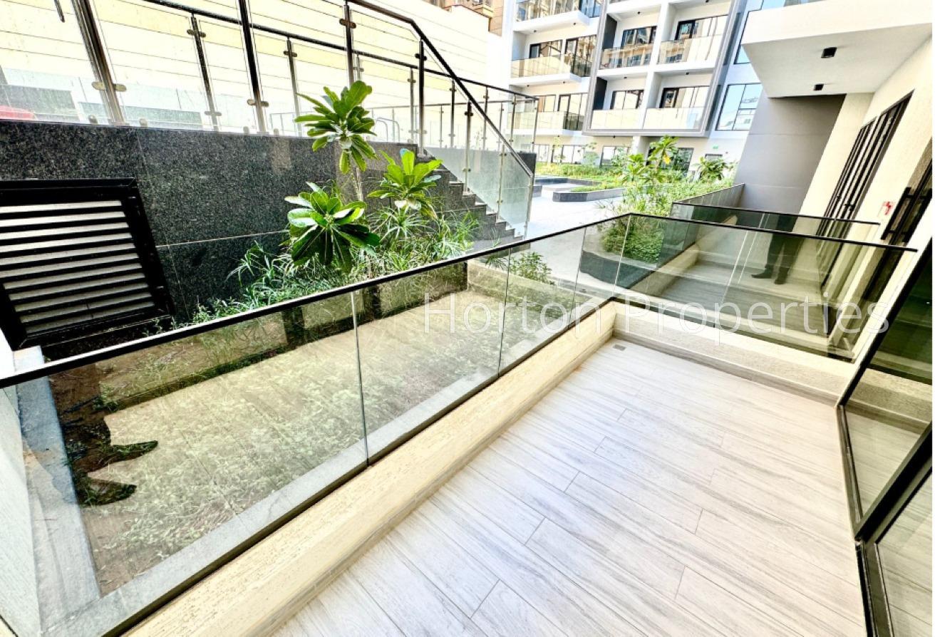 POOL VIEW | BRAND NEW | BIGGEST LAYOUT photo 9