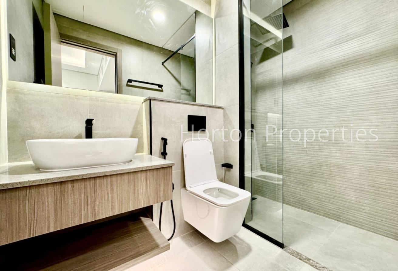 POOL VIEW | BRAND NEW | BIGGEST LAYOUT photo 8