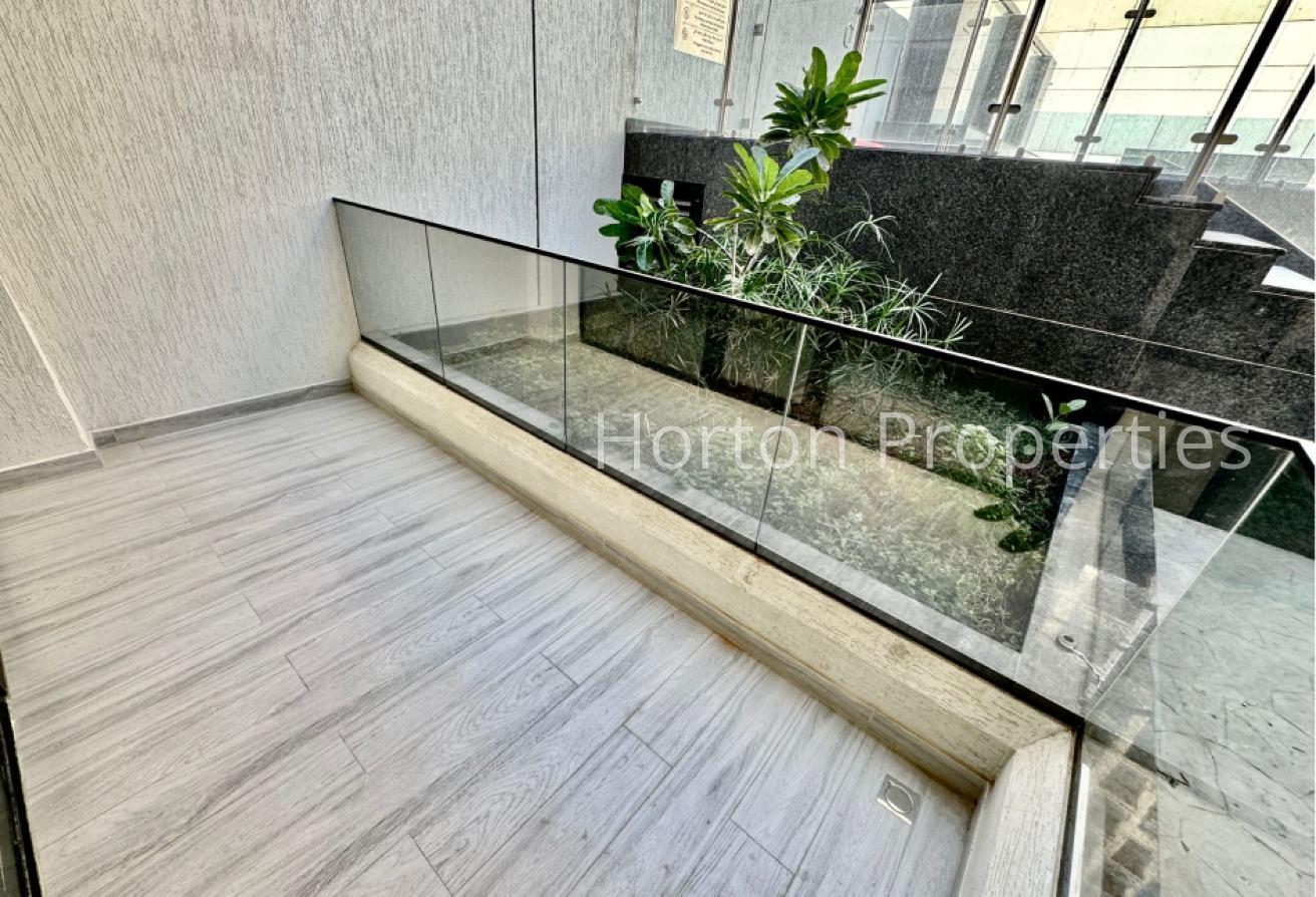 POOL VIEW | BRAND NEW | BIGGEST LAYOUT photo 10