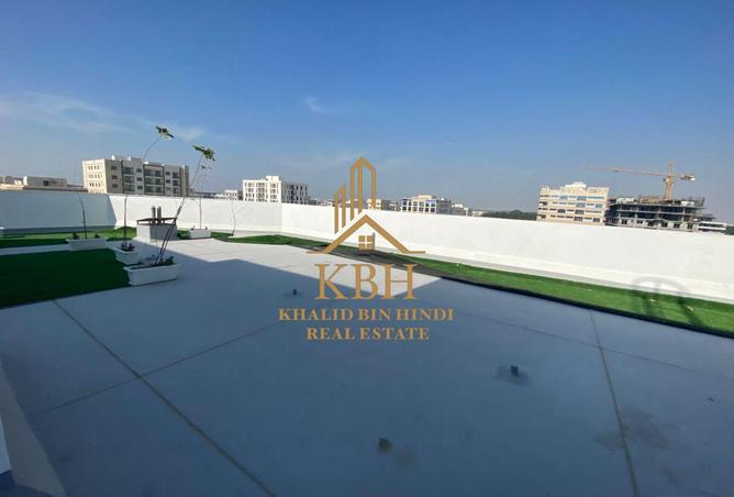 82356079 - Property Image 3