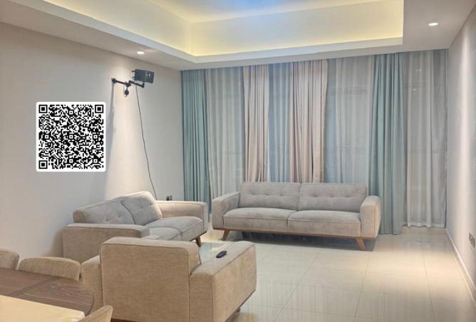 16155189 - Property Main Image