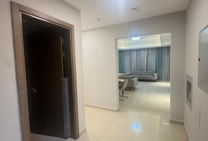 16155189 - Property Image 3