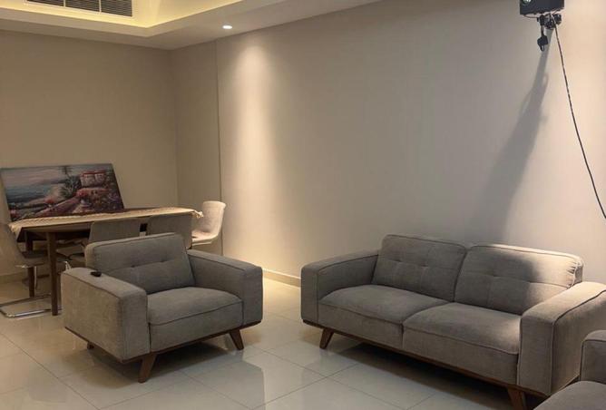 16155189 - Property Image 2