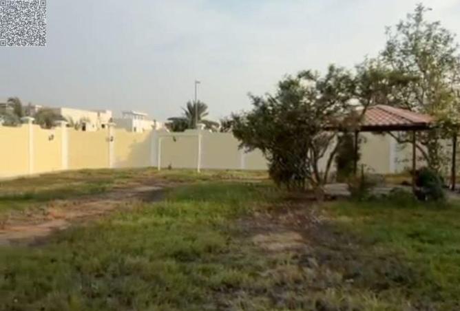 127491424 - صورة العقار 3